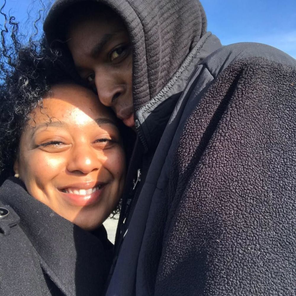 Meet your Posher, Jazz